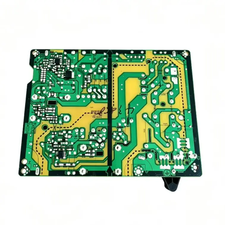 EAX66162901(2.0) EAY63630301 Original Power Supply Board Good test for 43