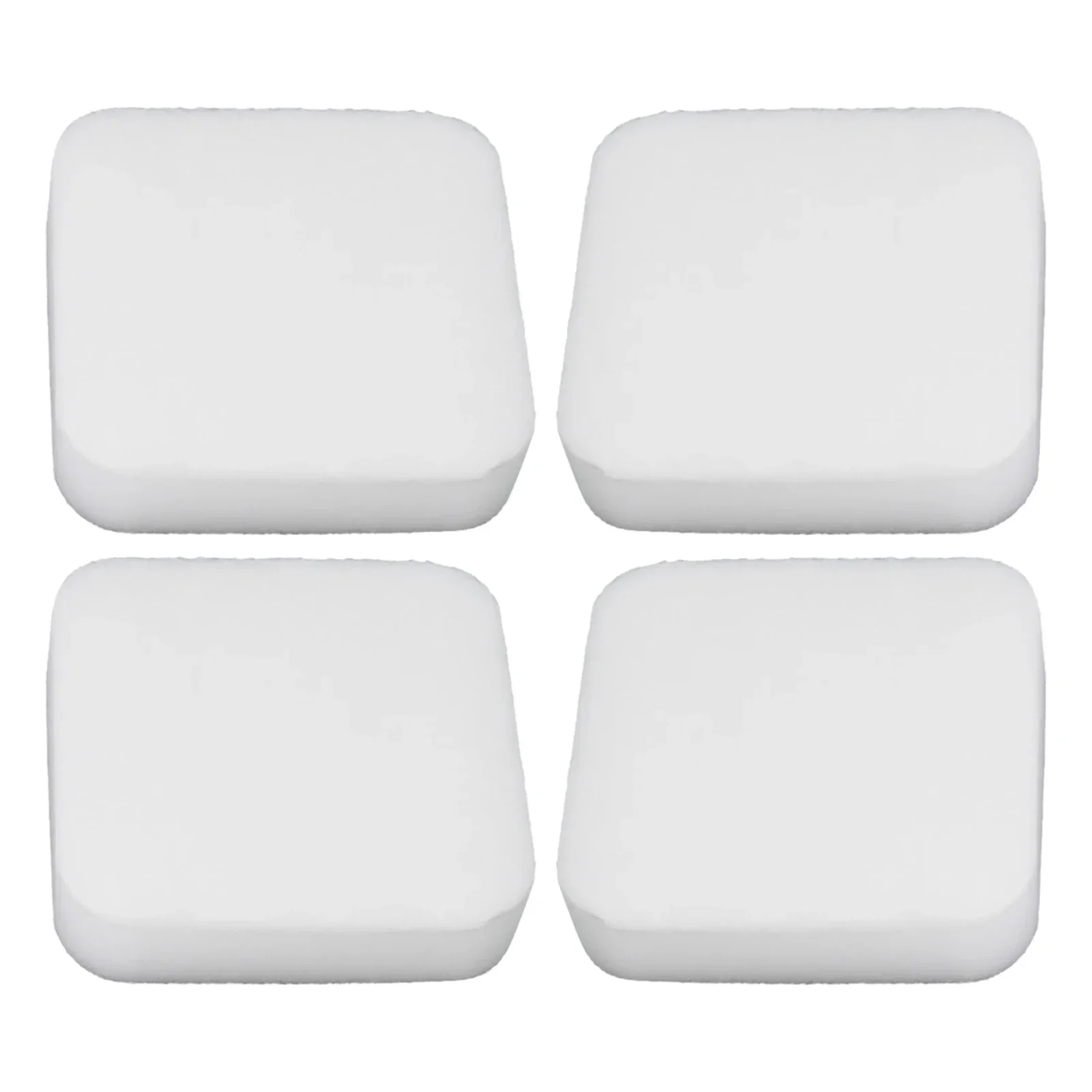 Sponge Filter Replacements For For Shark For For LiftAway UV850 Upright Vacuum Part XHF320 Compatible with XFFK320