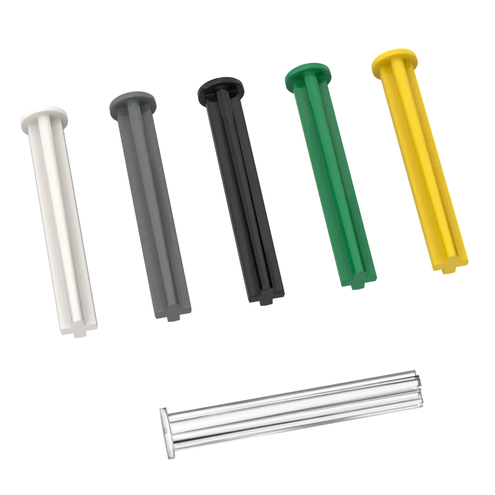 20 قطعة أجزاء MOC 87083 المحور 4L مع توقف موصل التكنولوجيا الفائقة اللبنات لتقوم بها بنفسك التراص الطوب ألعاب تعليمية للأطفال