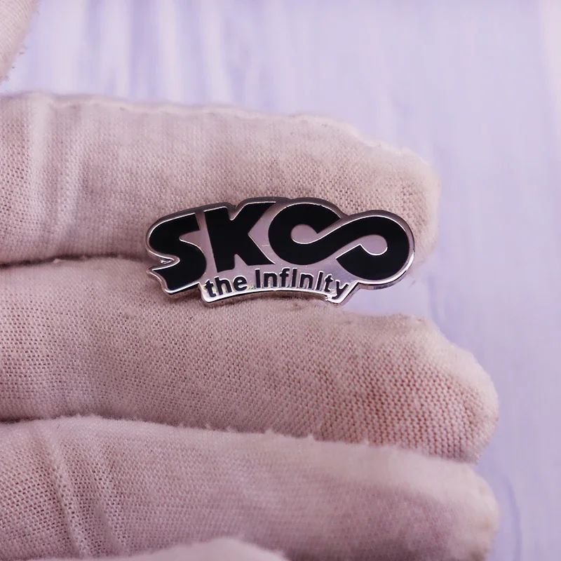 SK8 The Infinity En…
