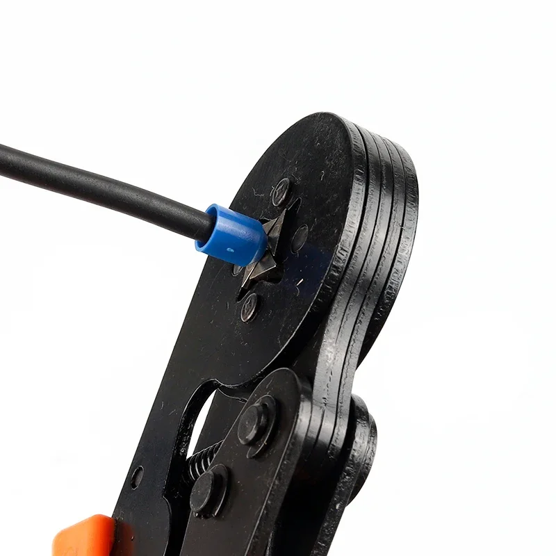 100Pc E2508 E2510 E…