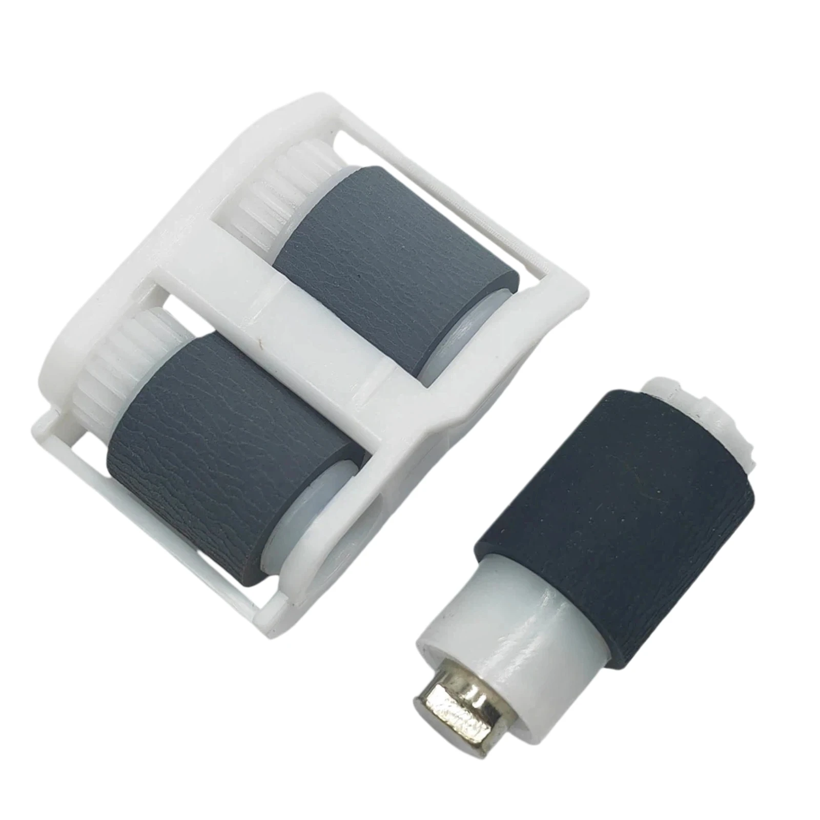 Pickup Feed Roller Fits For HP M479fdw M477fnw M479fdn E47528f M477fdw M479dw M477fdn E45028dn M480f M479fnw