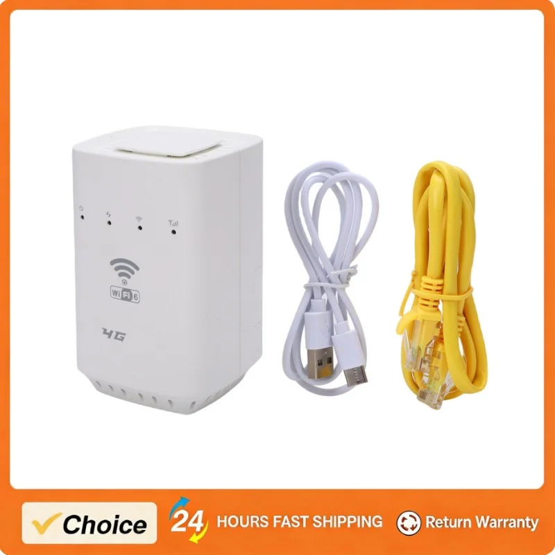 wifi-6-router-4g-lte-cpe-router-with-sim-card-slot-wan-lan-interface-portable-wireless-wifi-hotspot-300mbps-type-c-powered