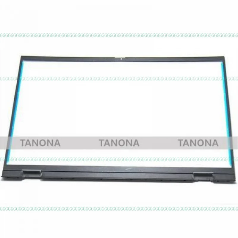 dd-new-017wgj-17wgj-for-dell-inspiron-15pro-5518-lcd-front-bezel-cover-case-shell