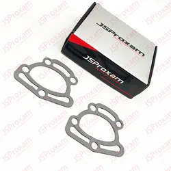 42093165 fit für sea-doo gsx xp gtx lrv rx di 3d Auspuff krümmer dichtung Aftermarket