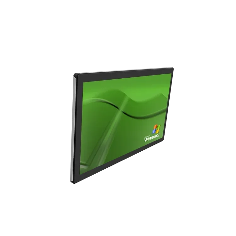 Big Size Pos Machin…