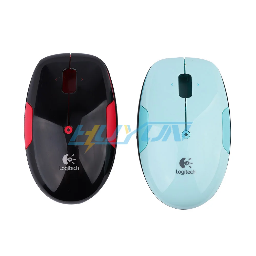 

Mouse Shell For Logitech M345 Wireless Gaming Mouse Replacement Outer Case