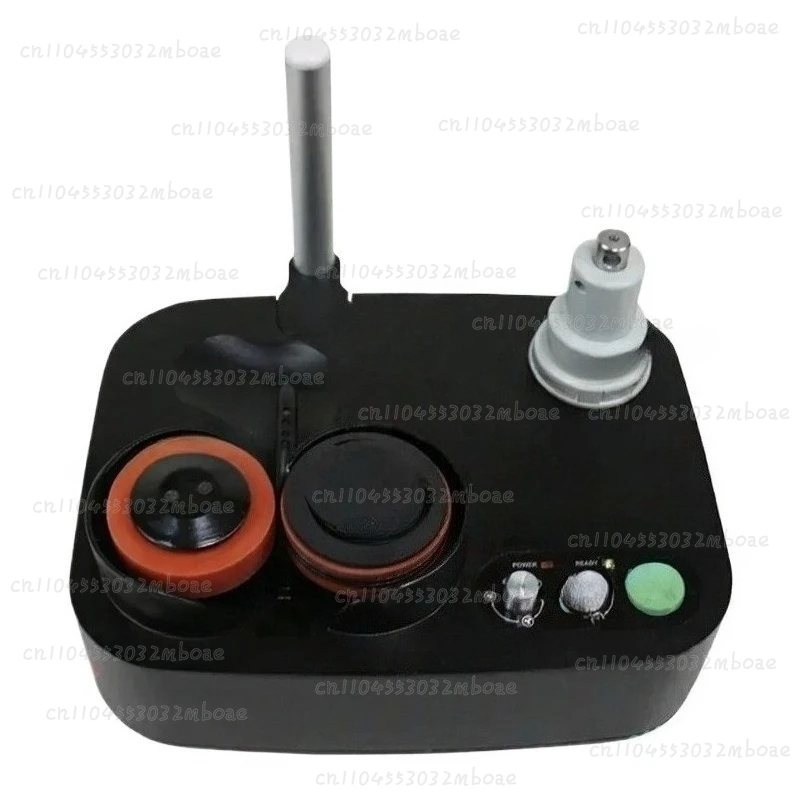High-speed Mini Air Cushion Machine Multifunctional Air Pillow Bubble Bag Tote Bag Making Machine Packaging Equipment