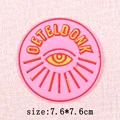 PE11173CT