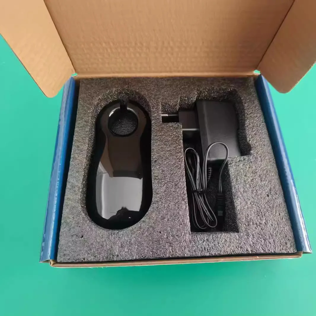 Medical Portable Vein Finder Infrared Handheld Vein Viewer Detector Machine