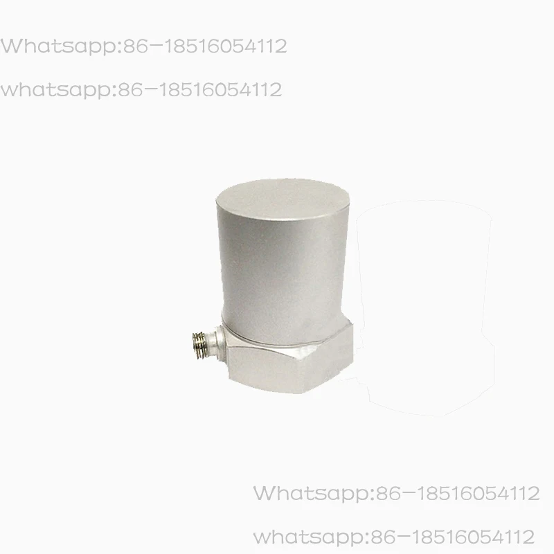 

CT1050LC Range 10gICP/IEPE Universal Vibration Acceleration Sensor
