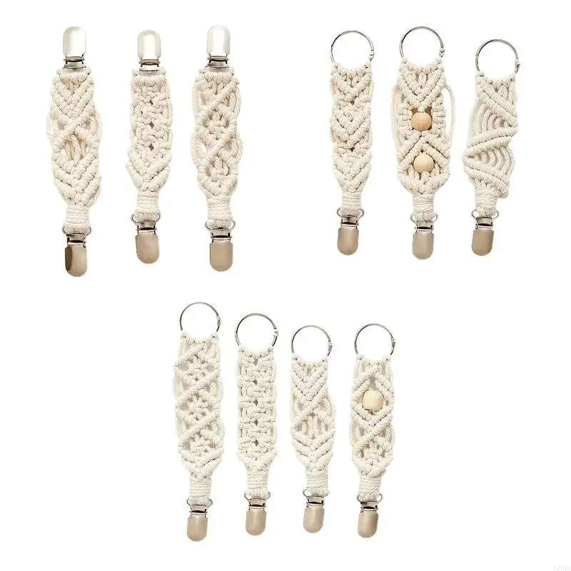 

N5KB Шляпа зажигает ветропроницаемая шляпа Ветровой зажим для ветра