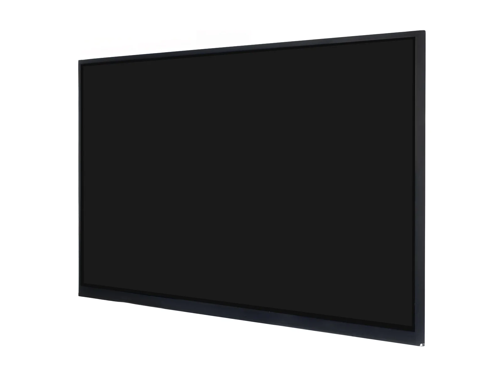 Waveshare 11.6inch Capacitive Touch Display, In-Cell Technology, 1768×828, 178°, HDMI/Type-C Display for Raspberry Pi 5/4B/3B