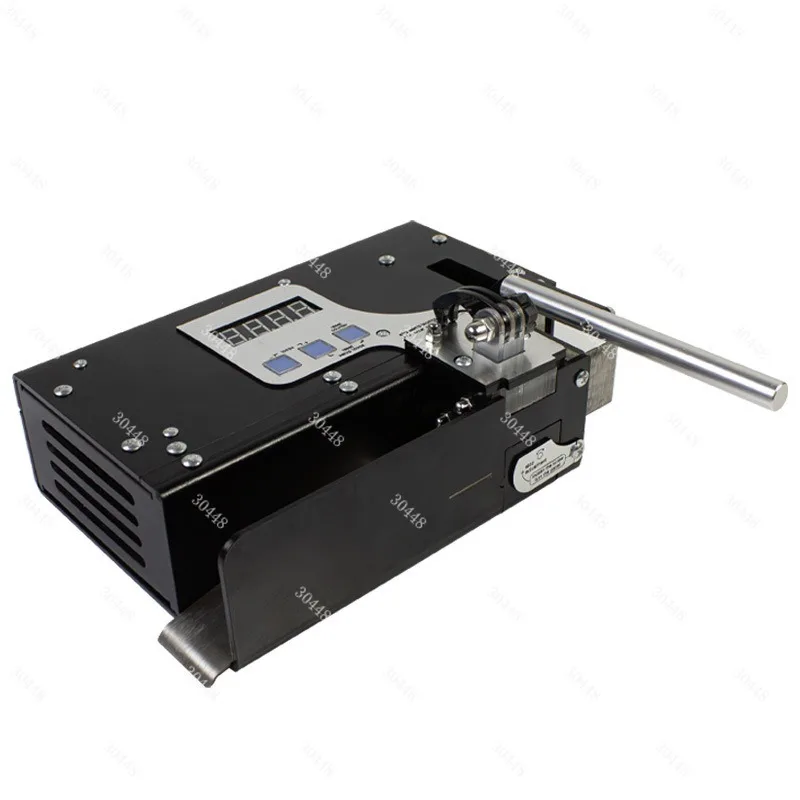 Electric Double Coi…