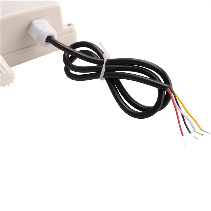 sensore-di-temperatura-e-umidita-a26f-rs485-trasmettitore-digitale-impermeabile-con-display-a-led-40-℃-~-80-℃-0-100-ur
