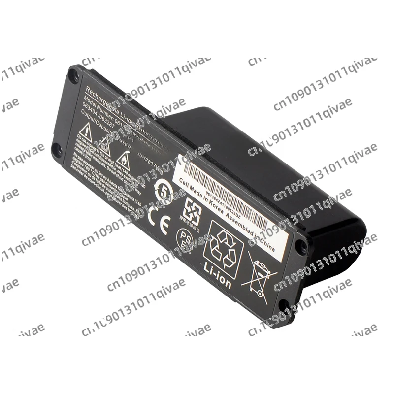 

For BOSE Soundlink Mini I 063404 061384 061385 Bluetooth audio battery