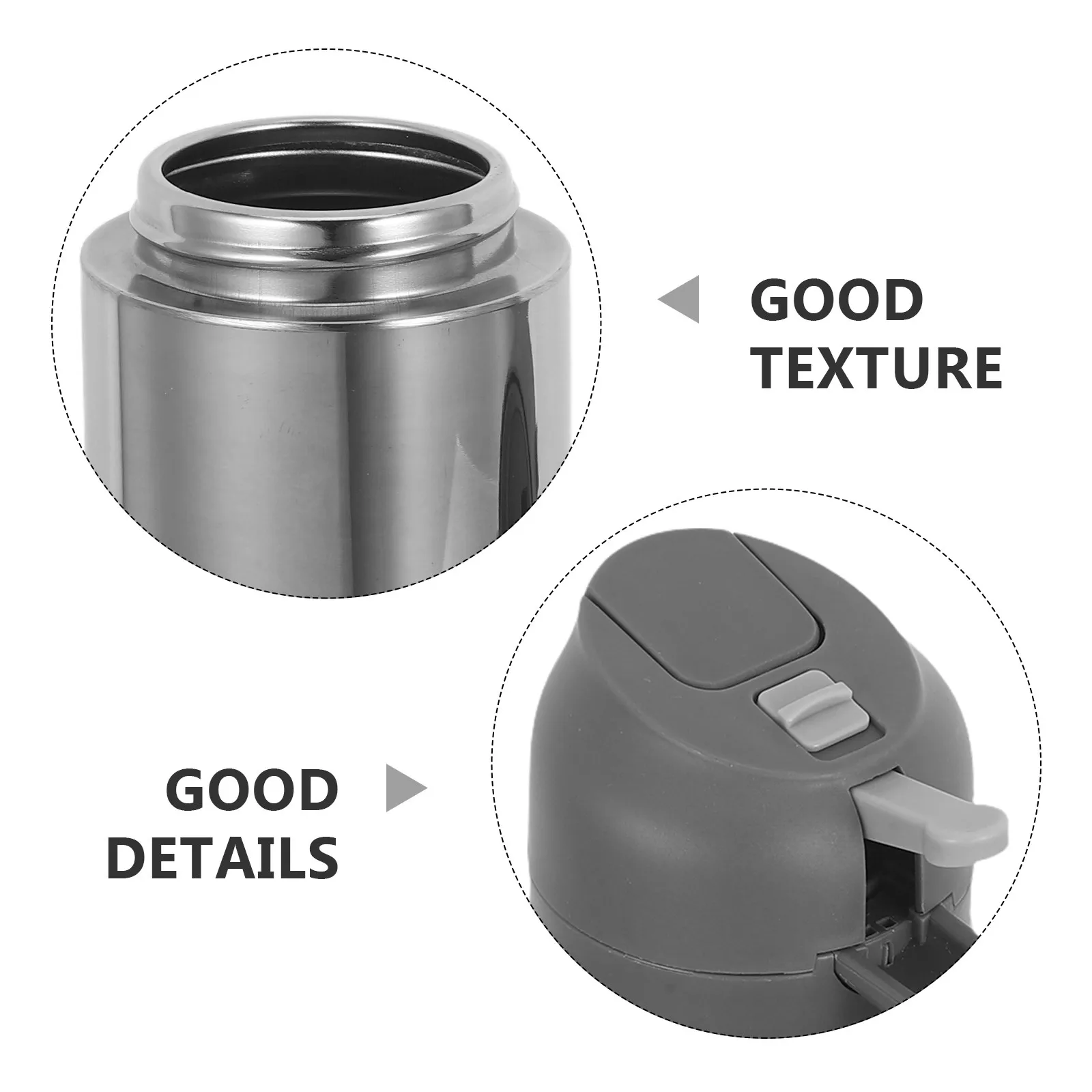 Kitchen Oil Sprayers 500Ml Bpa Free Plastic Cooking Oil Dispenser for Baking Grilling Oven Roasting Non Sticky