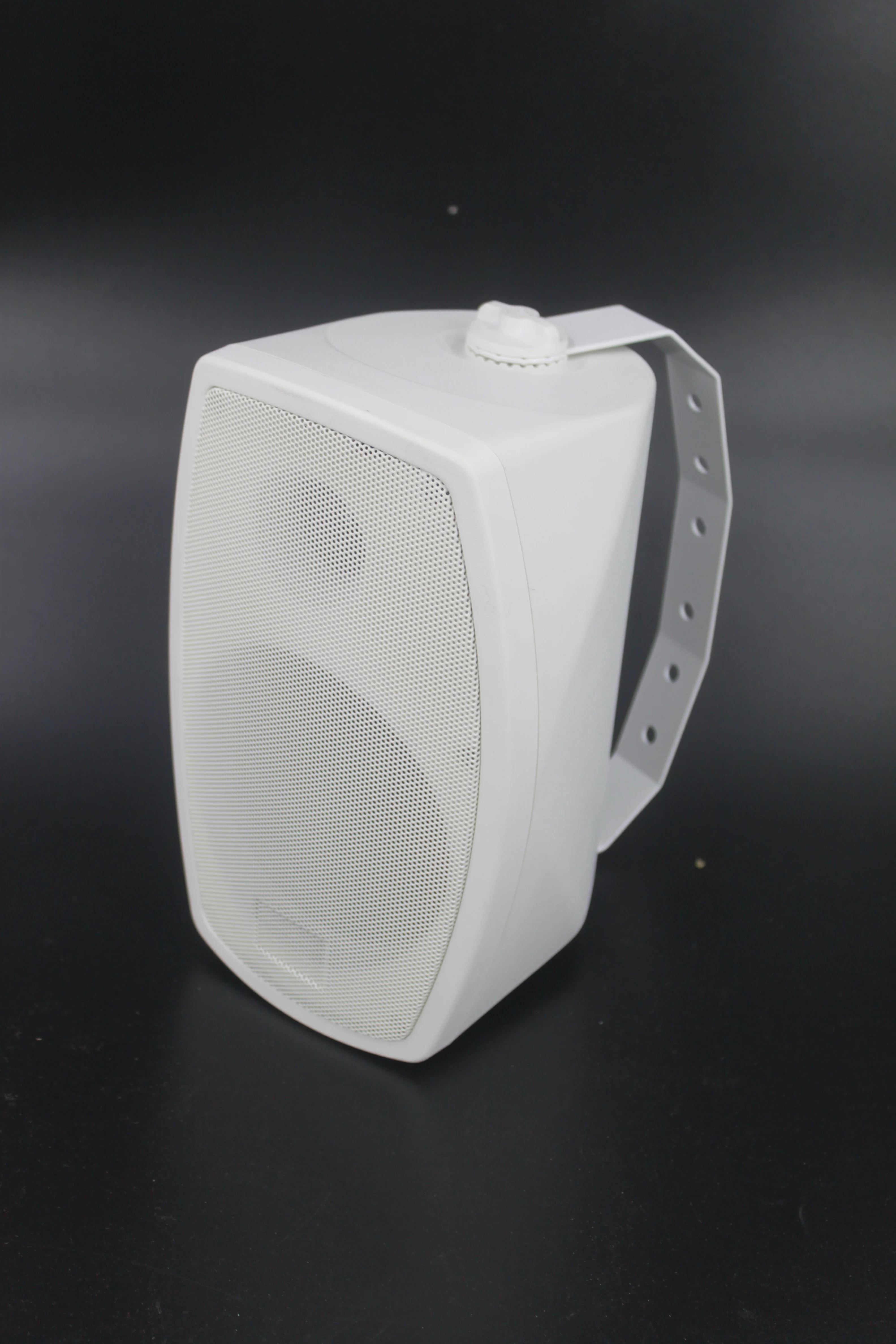 Professional 6.5 Inch Sound Equipment/amplifiers/speakers System Public Address System Wall Mounted Speakers