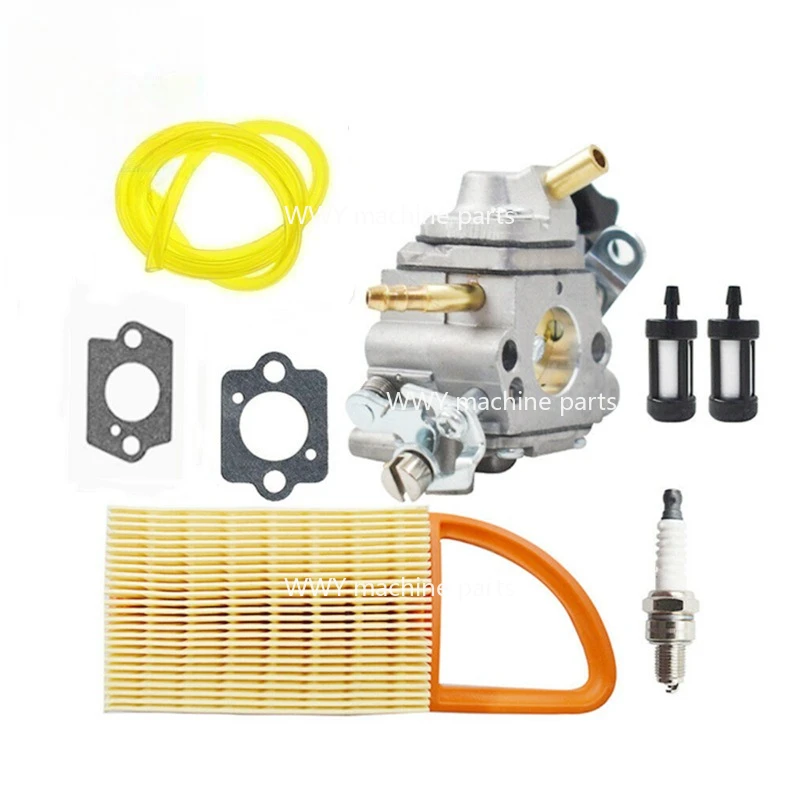 adequado-para-filtro-de-ar-do-carburador-br500-br550-br600-soprador-c1q-s183