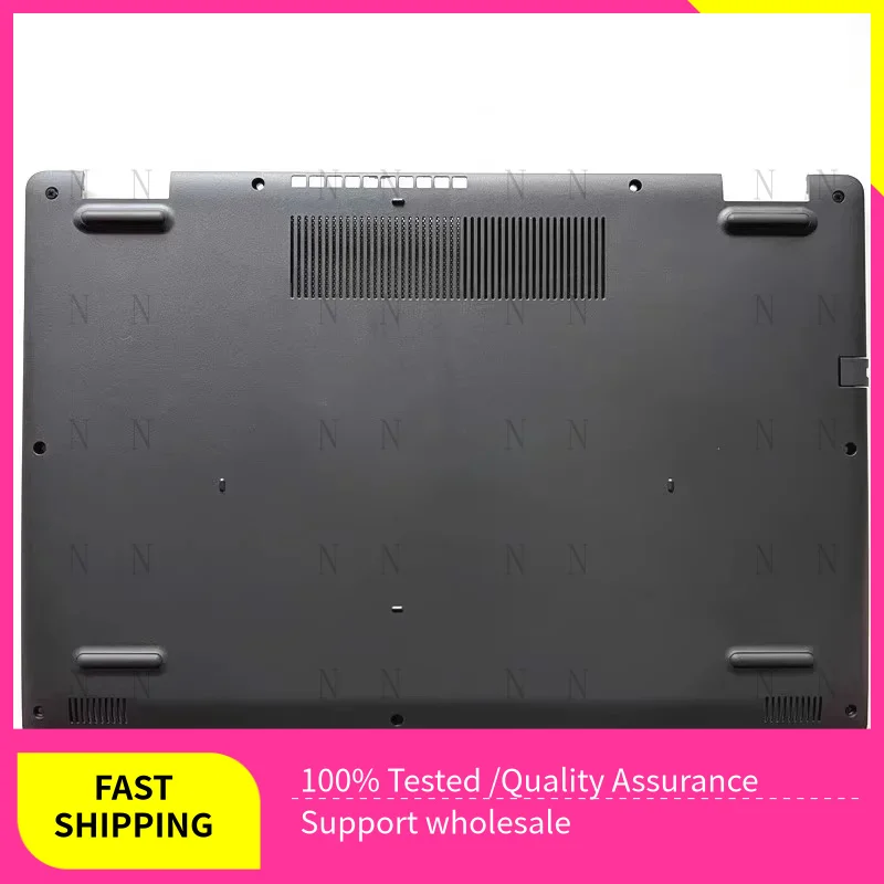 

XQ K9P9D Laptop Bottom Base Case Cover For Dell Inspiron 15 3000 3501 3505 0K9P9D