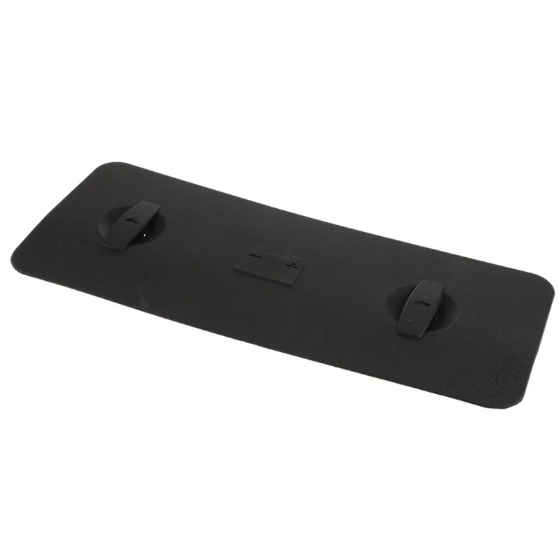 BB Protective Top Cover Frame For A4 8E B6 B7 SEDAN 2002-2008 Battery Terminal Car Battery Tray Cover 8E1819422