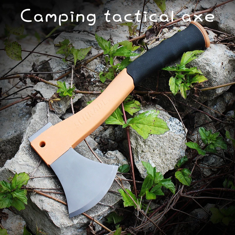 Mountain Cutting, W…