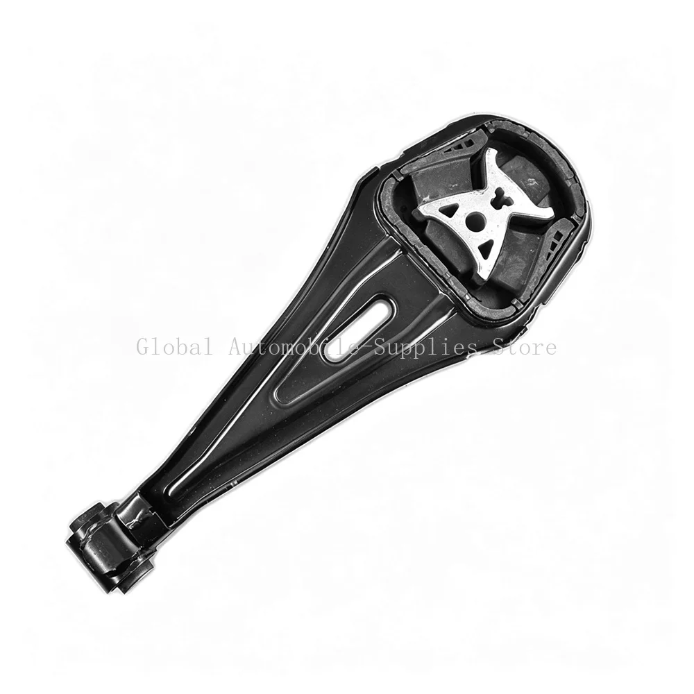 Transmission Mount KK216P082BA GK216P082BB 2344601 for FORD Transit custom v362 Tourneo Custom V362