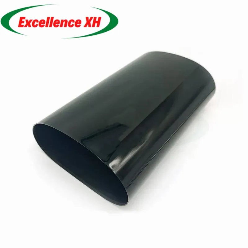 1pcs. JAPAN New IBT Transfer Belt for Samsung CLT-K406S CLP-365W 366 480