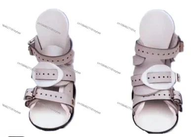 Order Directly The Most Suitable for The Club Footwear of  Splint Children's Orthopedic Shoes