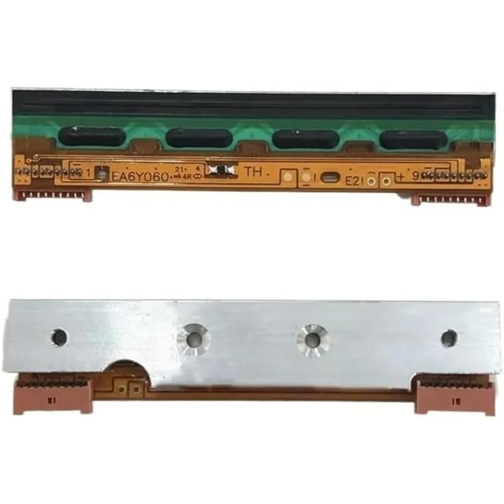 

Термопечатающая головка KHII 800 KD2003-CF41B для печатающей головки Bizerba KH II серии 800 KH P/N 71058590000