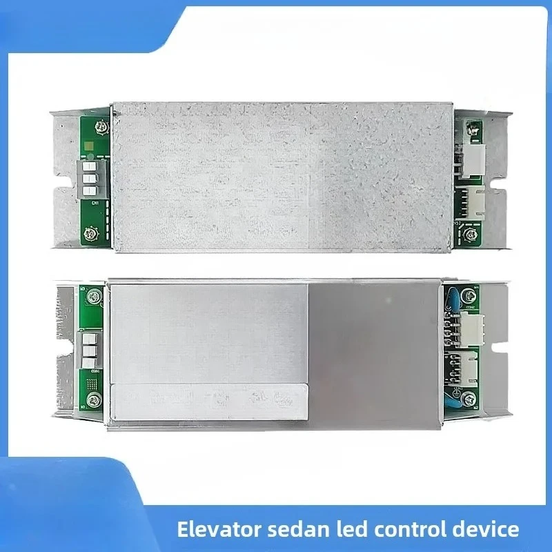 Applicable to  elevator control cabinet power box CWS30LD-24 Z59LX-71 72 85 90 98 99