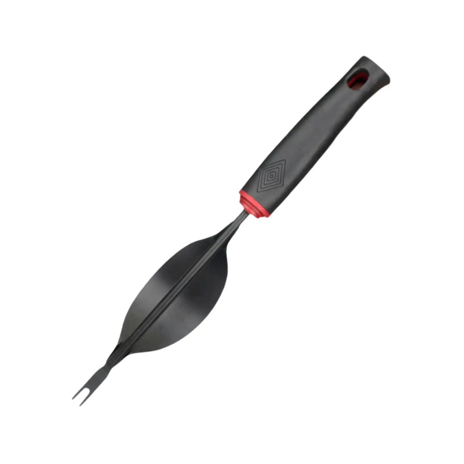 

Hand Weeder Tool Weeding Digger Tool Sturdy Heavy Duty for Yard Garden Lawn Farmland