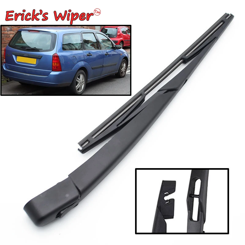 Erick\'s Wiper 12\