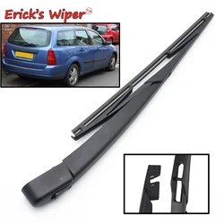 Erick's Wiper 12