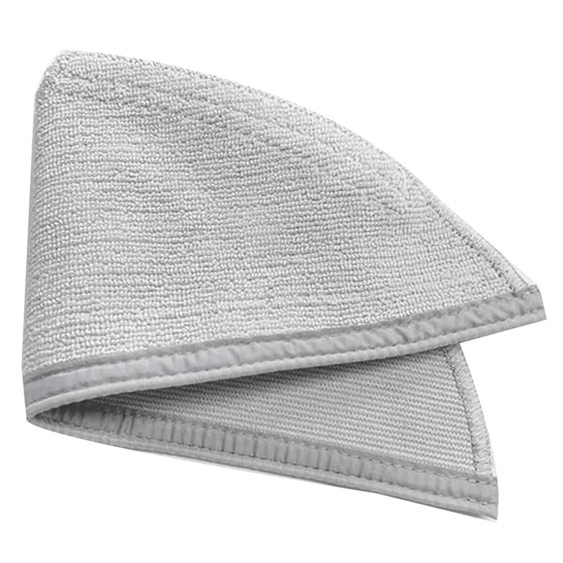 Ab43-For Xiaomi Dre… - image