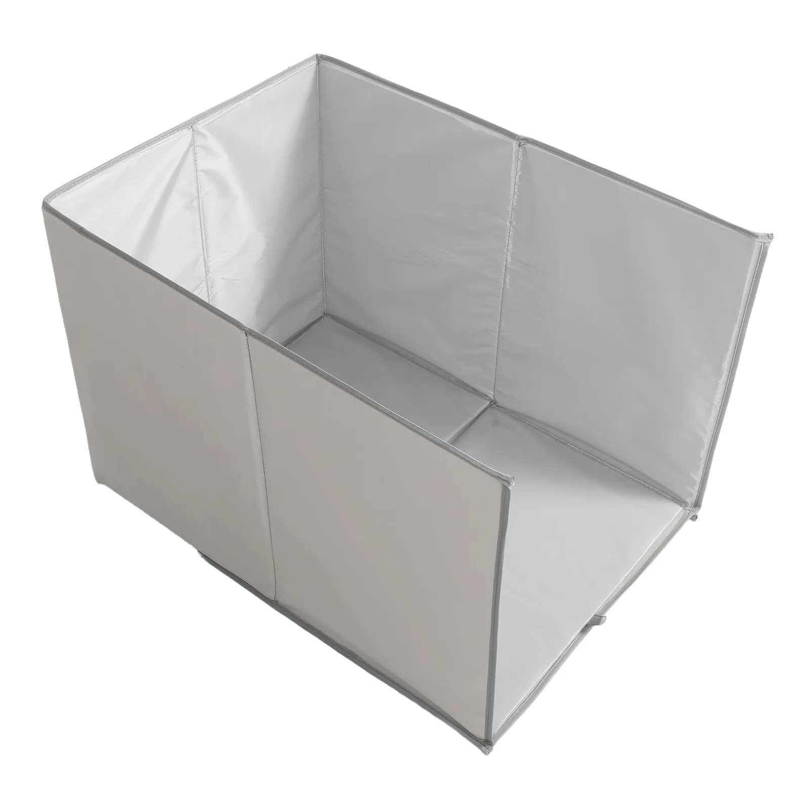 bac-a-litiere-pour-chat-portable-et-pliable-protection-anti-eclaboussures-trois-cotes-etanche-2437x169-pour-la-maison-et-les-voyages