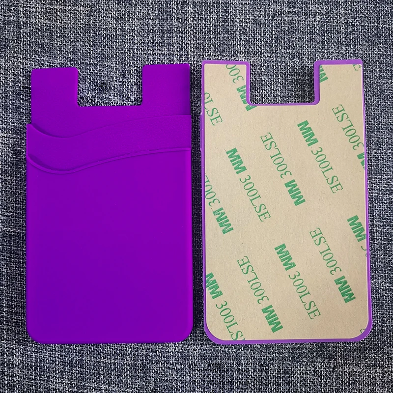 Variant: H-Purple-1PC