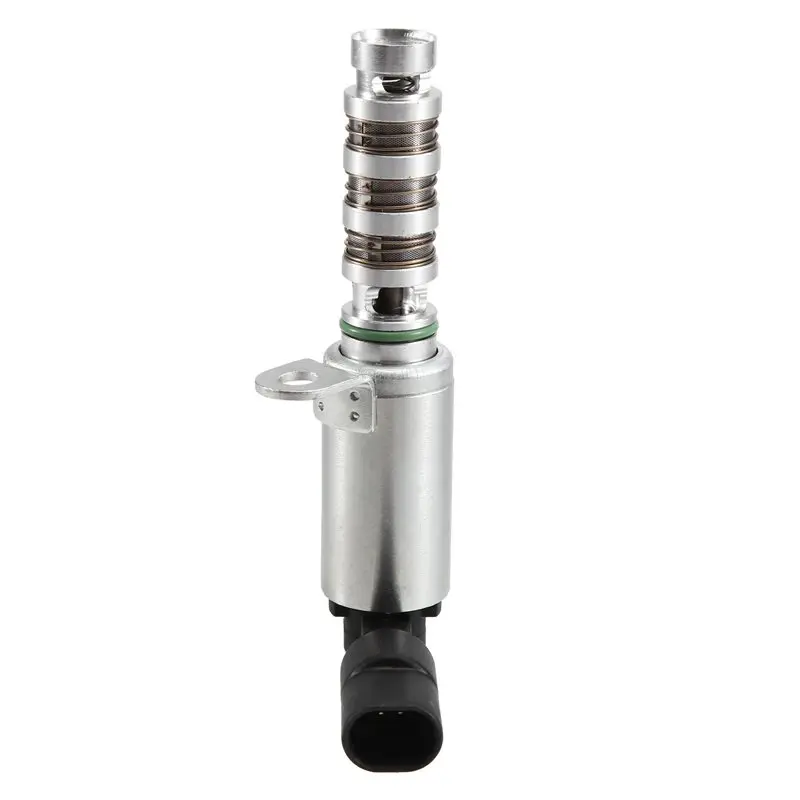 

Проводной масляный регулирующий клапан 24375-2E100 VVT, электромагнитный клапан с регулируемой синхронизацией для автомобиля ELANTRA TUCSON KIA FORTE