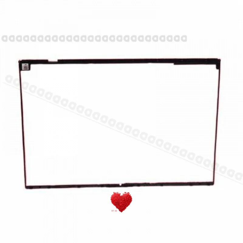 ra-neuf-pour-lenovo-yoga-c930-13-pouces-cache-d'ecran-lcd-pour-ordinateur-portable-ap18s000100