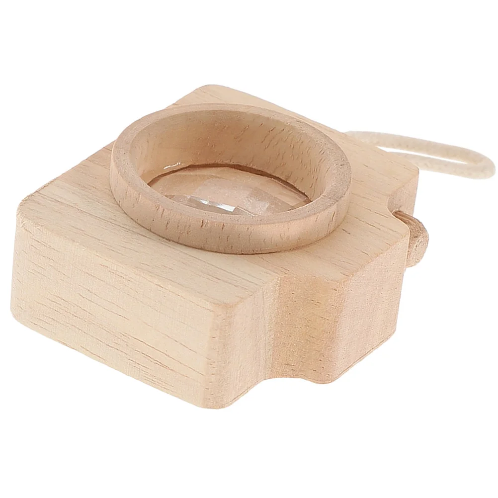 

Funny Kids Camera Kaleidoscope Creative Educational Party Decorative Plaything Colorful Imaginative Observation Skill