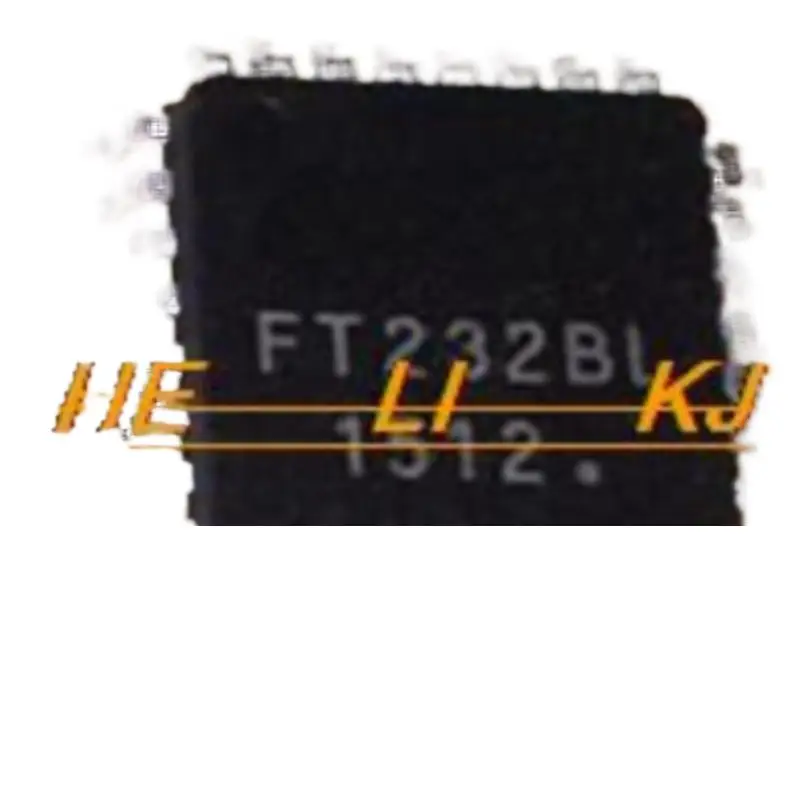 free-shipping-ft232bl-ft232-tqfp32