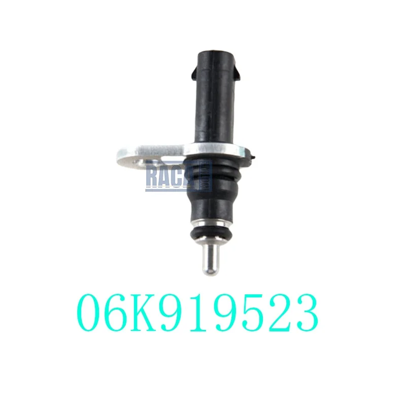 Coolant Water Temperature Senso For Audi Q5 Q7 A4 A6 A7 A8 S7 VW Jetta Tiguan Golf Porsche Macan Panamera 06K919523 95860662300