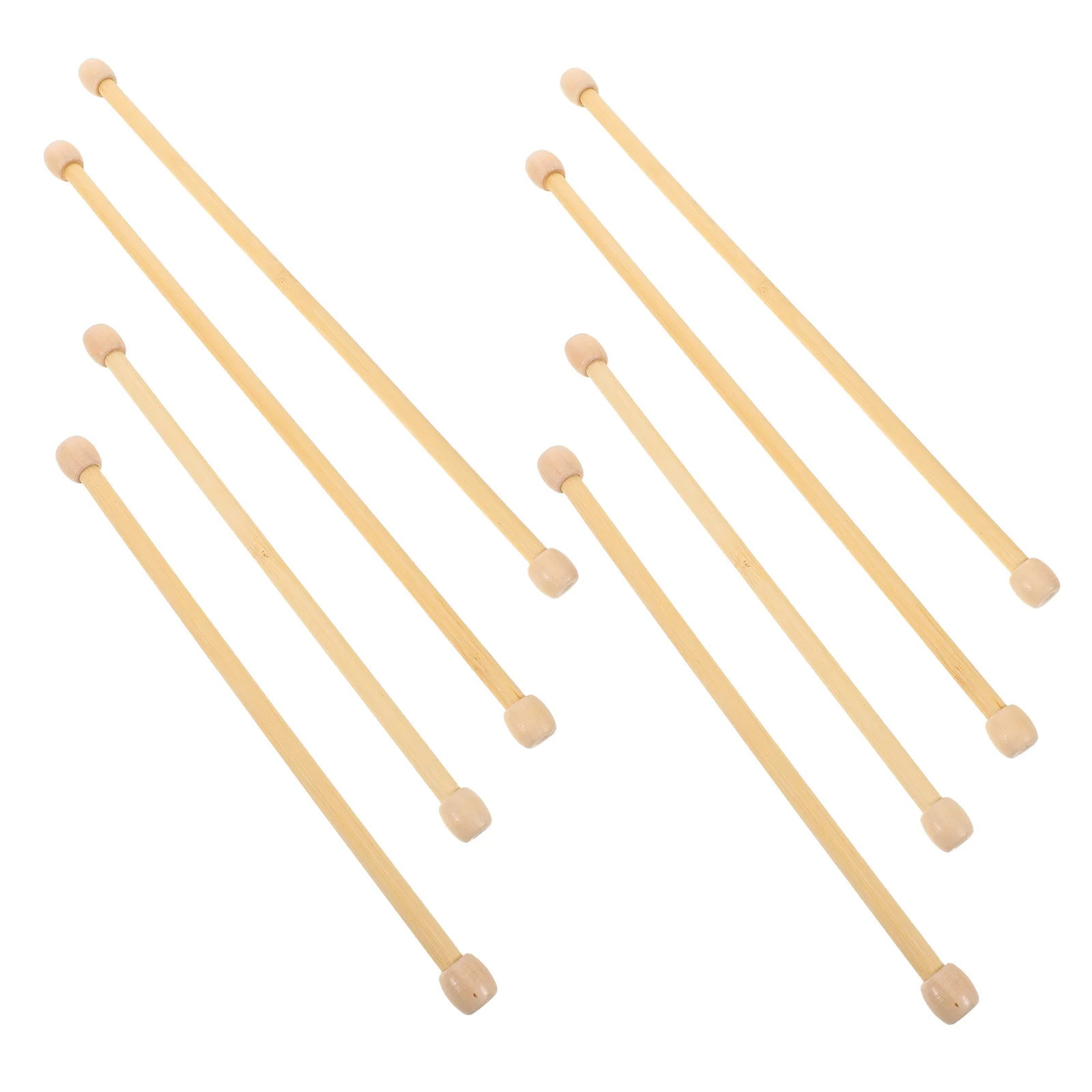 

Heavy Duty Steel Hanging Rod Closet Organizer Multipurpose Clothes Hanger Support Rack Wall Mounted Storage Pole