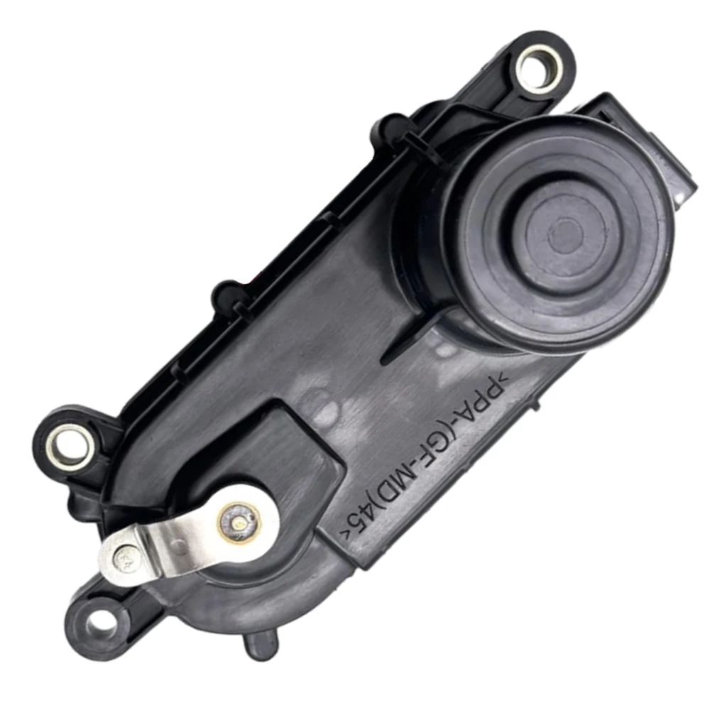 محرك التحكم في مشعب السحب لكيا أوبتيما K5 2016-2018 اكسسوارات السيارات 28323-2GGA1 283232 GGA1