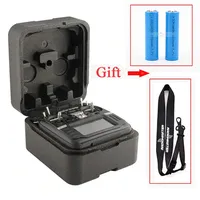 RadioMaster TX16S MKII V4.0 16CH 2.4G Hall Gimbals Transmitter Remote Control ELRS 4in1 Support EDGETX OPENTX for RC Drone