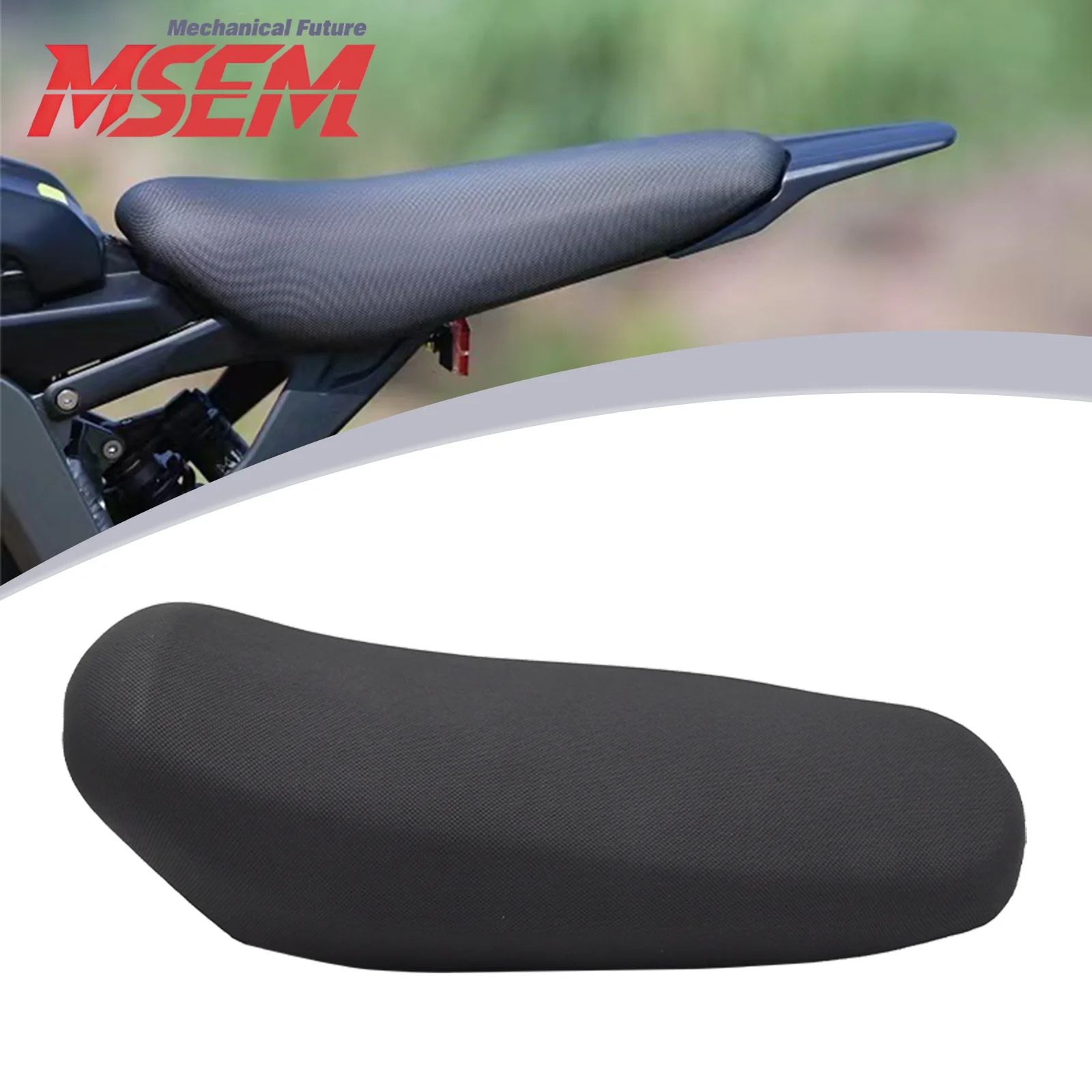 For Light Bee S And…