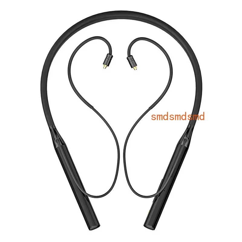 Mw200 Me80 Mw200 Wi… - image