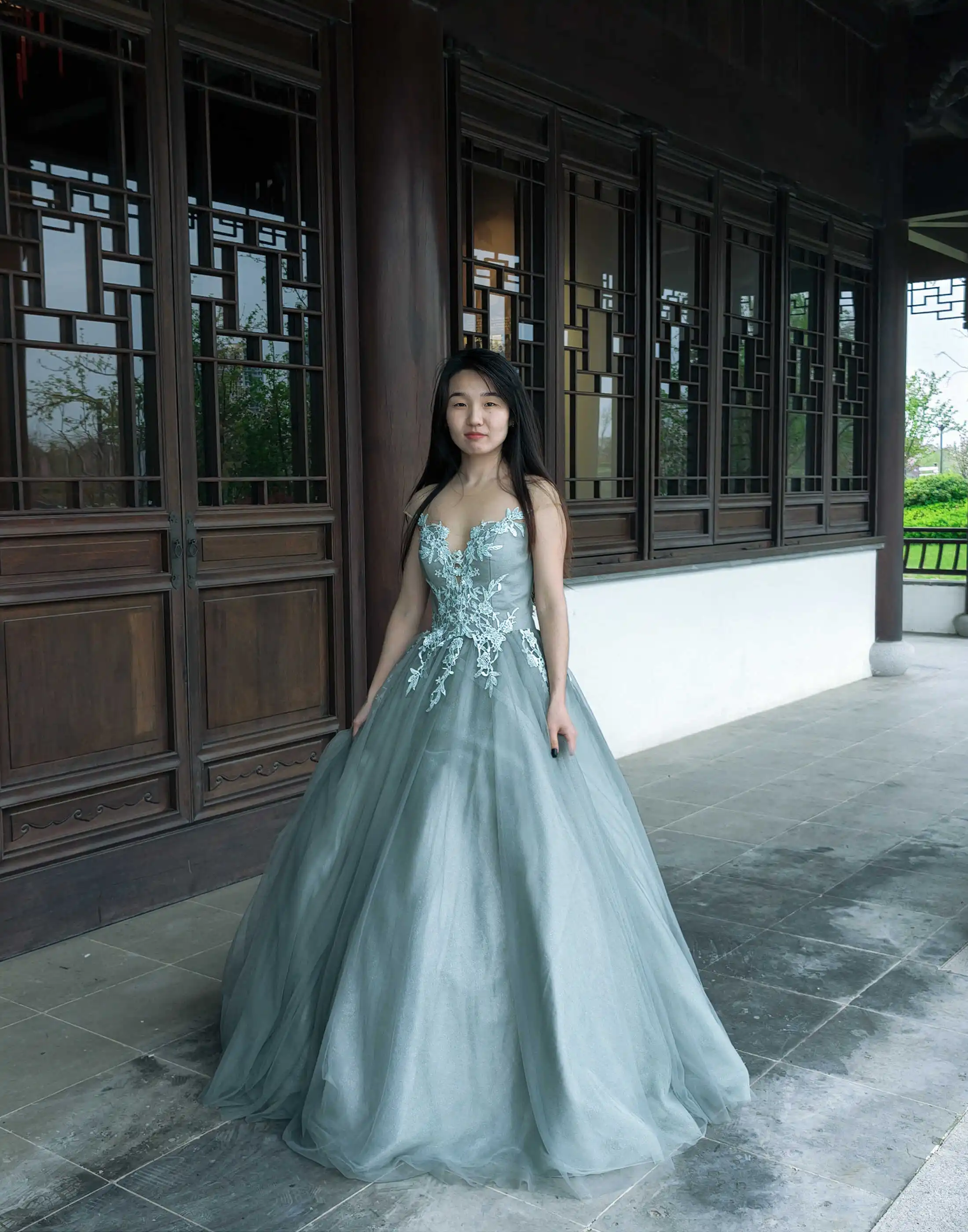 Ashley Gloria Günstige 15 Quinceanera-Kleider, Ballkleid, Geburtstagsparty-Kleid, formelles Abendkleid, 15-jähriges Kleid, individuelle Farbe