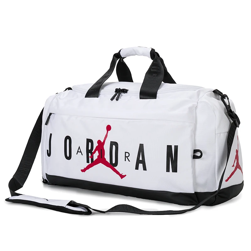 

Nike Men's and Women's Bags, Large-Capacity Luggage Bags, Sports Crossbody Bags, Outdoor Fitness Shoulder Bags, Casual Bags Jd2423034Ad-002