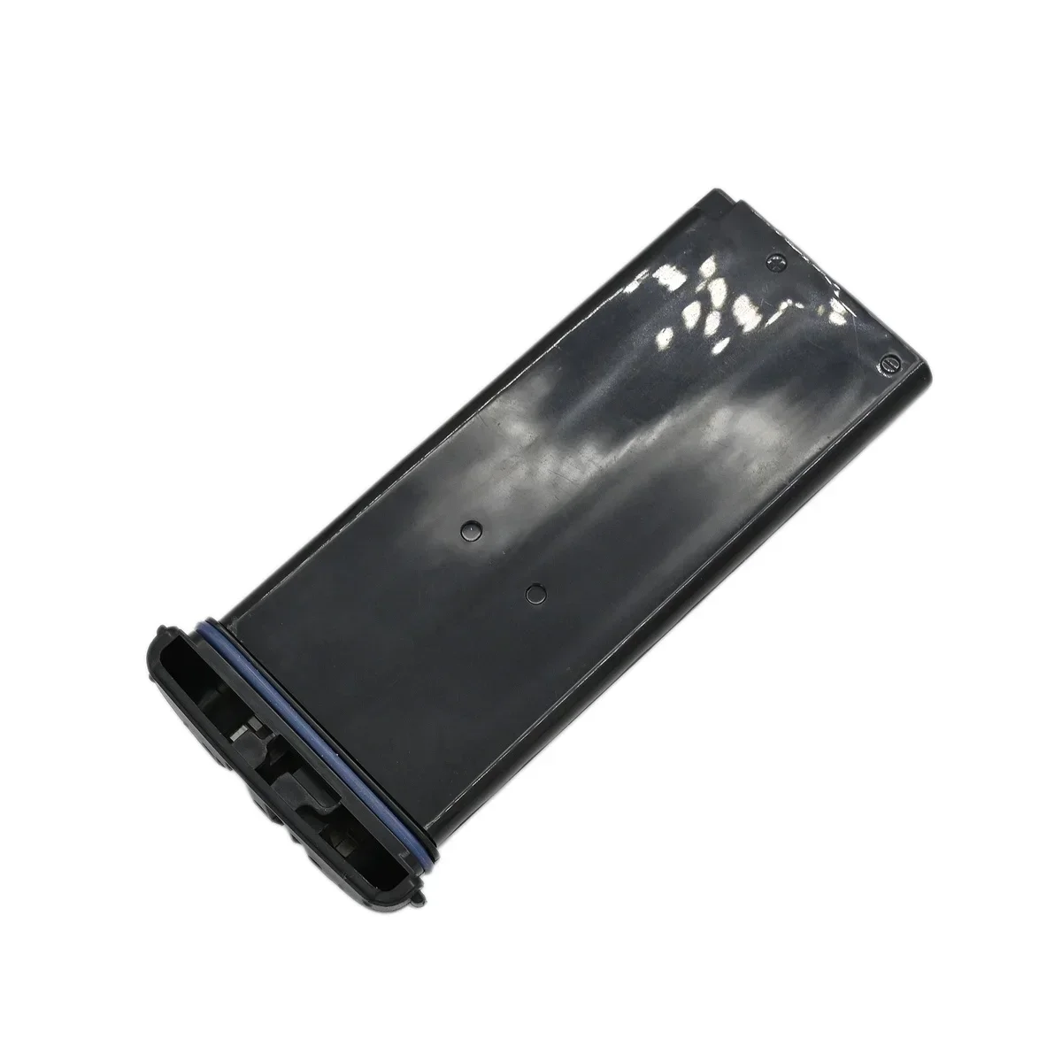 BP-252 Li-ion Battery Pack 7.4V 980mAh 7Wh Compatible for ICOM BP252 M33 M34 M36 HAM Two Way Radio Accessory